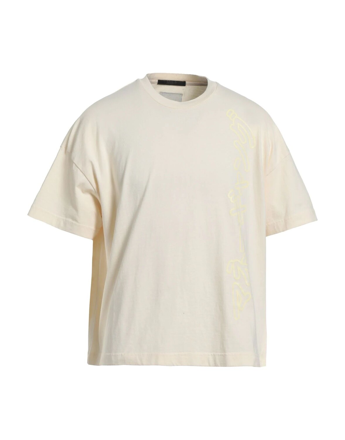 Футболка Tatras, слоновая кость
Футболка Tatras, слоновая кость