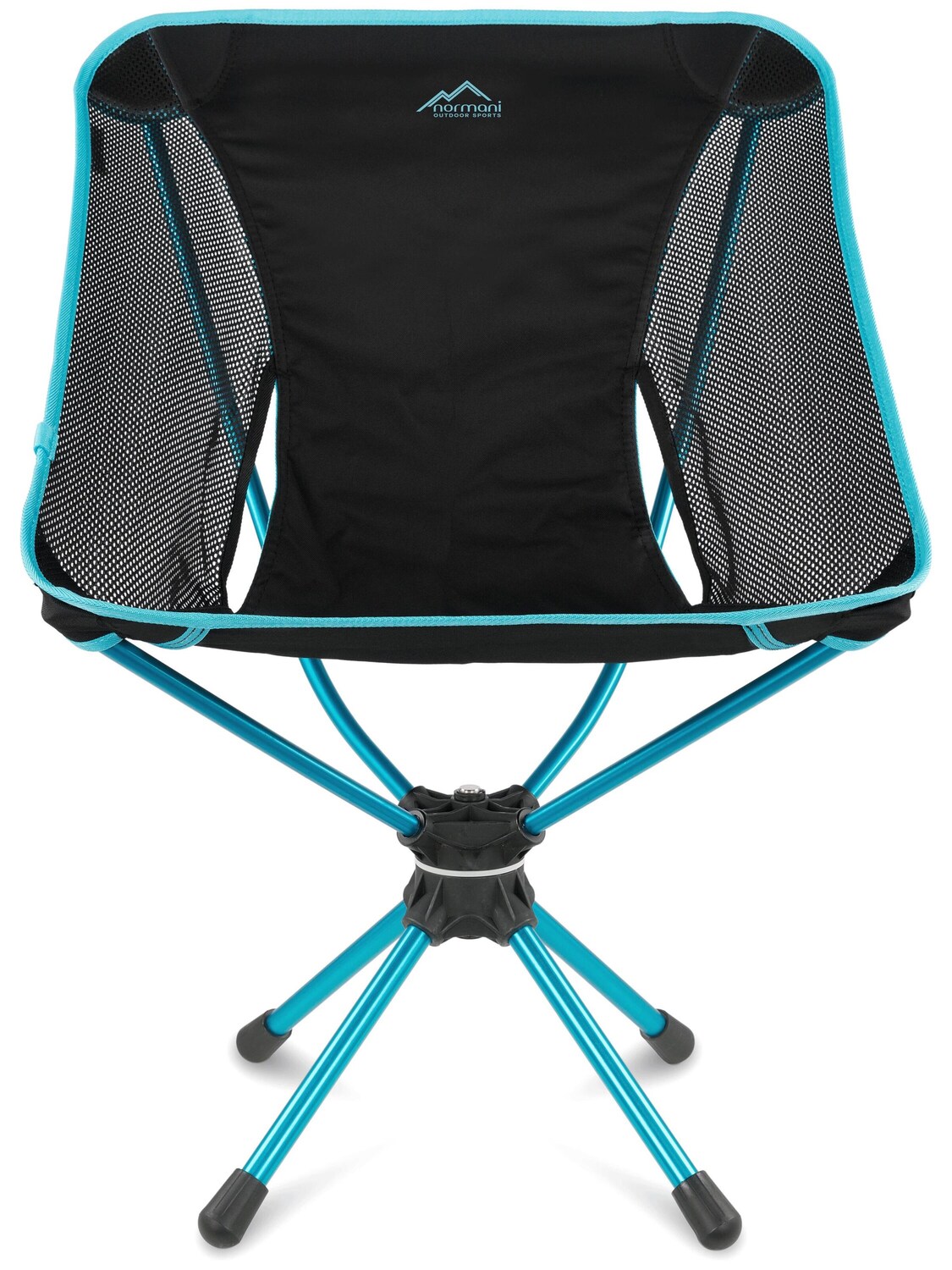 Normani Аксессуары 'Berry' в черном цвете
Normani Аксессуары 'Berry' в черном цвете