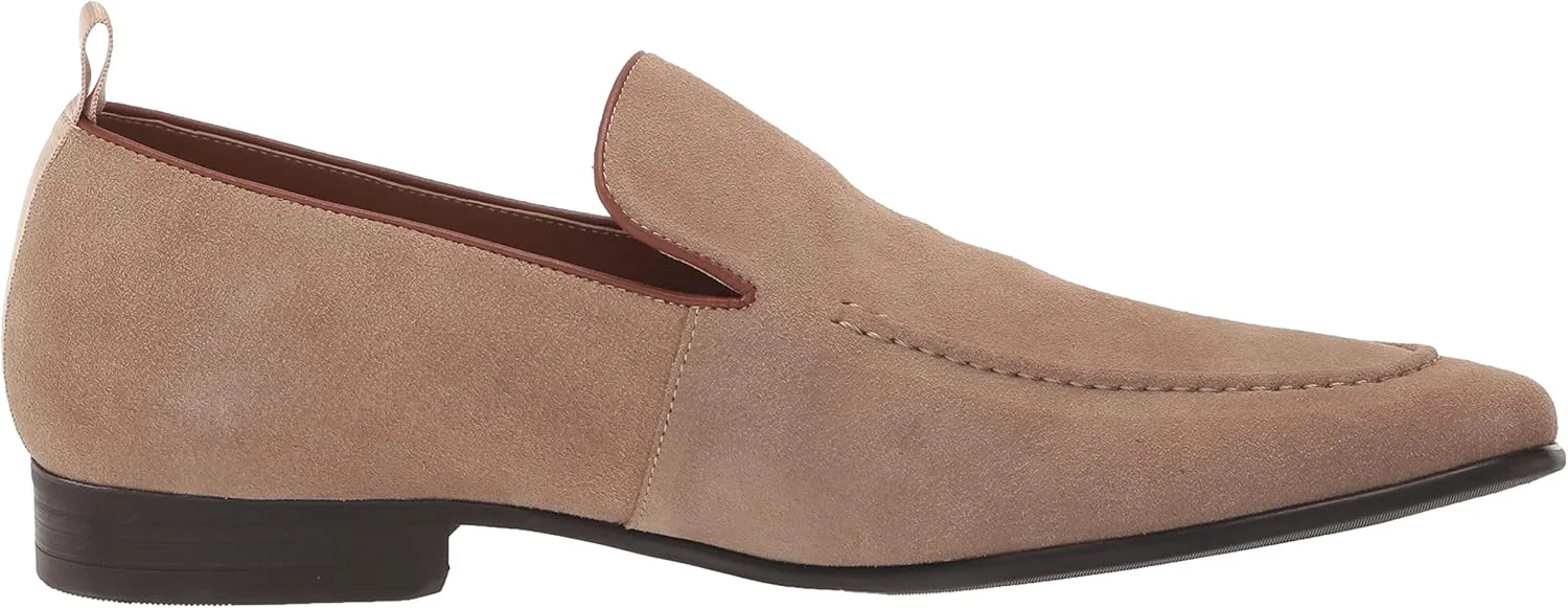 Мужские туфли Steve Madden Tyran, коричневый
Мужские туфли Steve Madden Tyran, коричневый