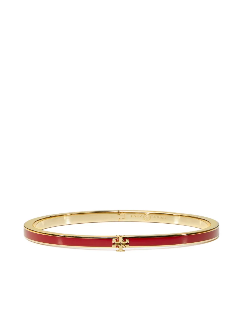 Браслет Icon Tory Burch, золотистый
Браслет Icon Tory Burch, золотистый