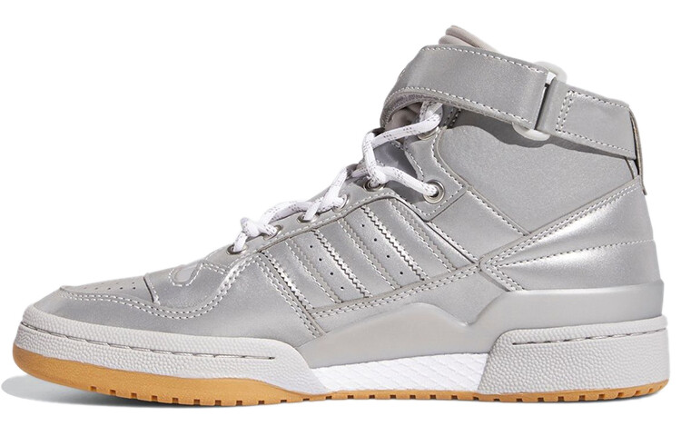 Кроссовки Adidas Originals Forum Mid Ivy Park Icy Park Silver, Серый, Кроссовки Adidas Originals Forum Mid Ivy Park Icy Park Silver
Кроссовки Adidas Originals Forum Mid Ivy Park Icy Park Silver, Серый, Кроссовки Adidas Originals Forum Mid Ivy Park Icy Park Silver