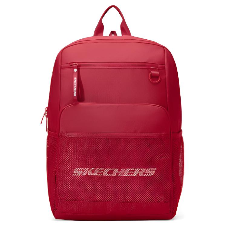Skechers Тканевый рюкзак унисекс Race Red, Красный, Skechers Тканевый рюкзак унисекс Race Red
Skechers Тканевый рюкзак унисекс Race Red, Красный, Skechers Тканевый рюкзак унисекс Race Red