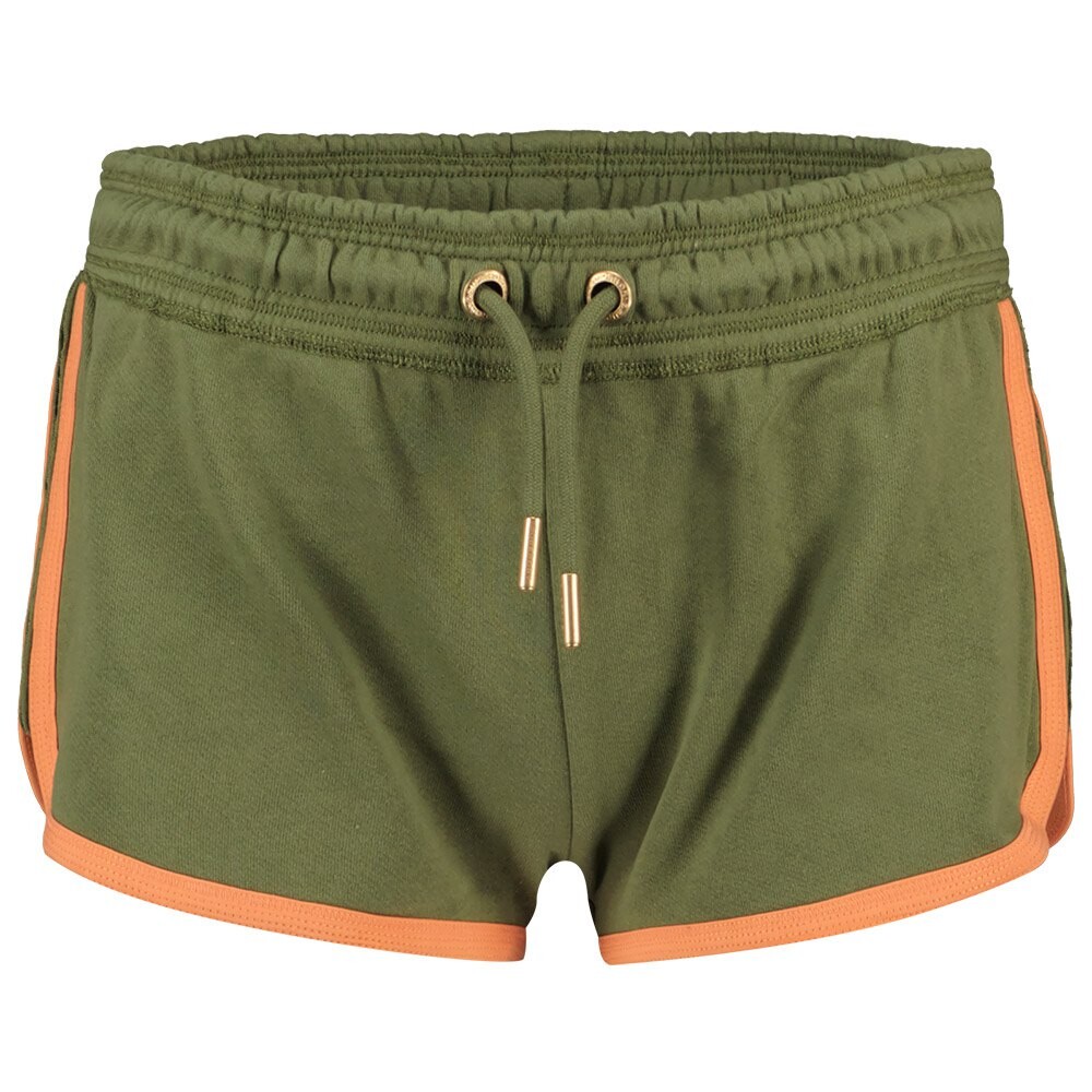 Шорты Superdry Essential Logo Racer Ub, зеленый
Шорты Superdry Essential Logo Racer Ub, зеленый