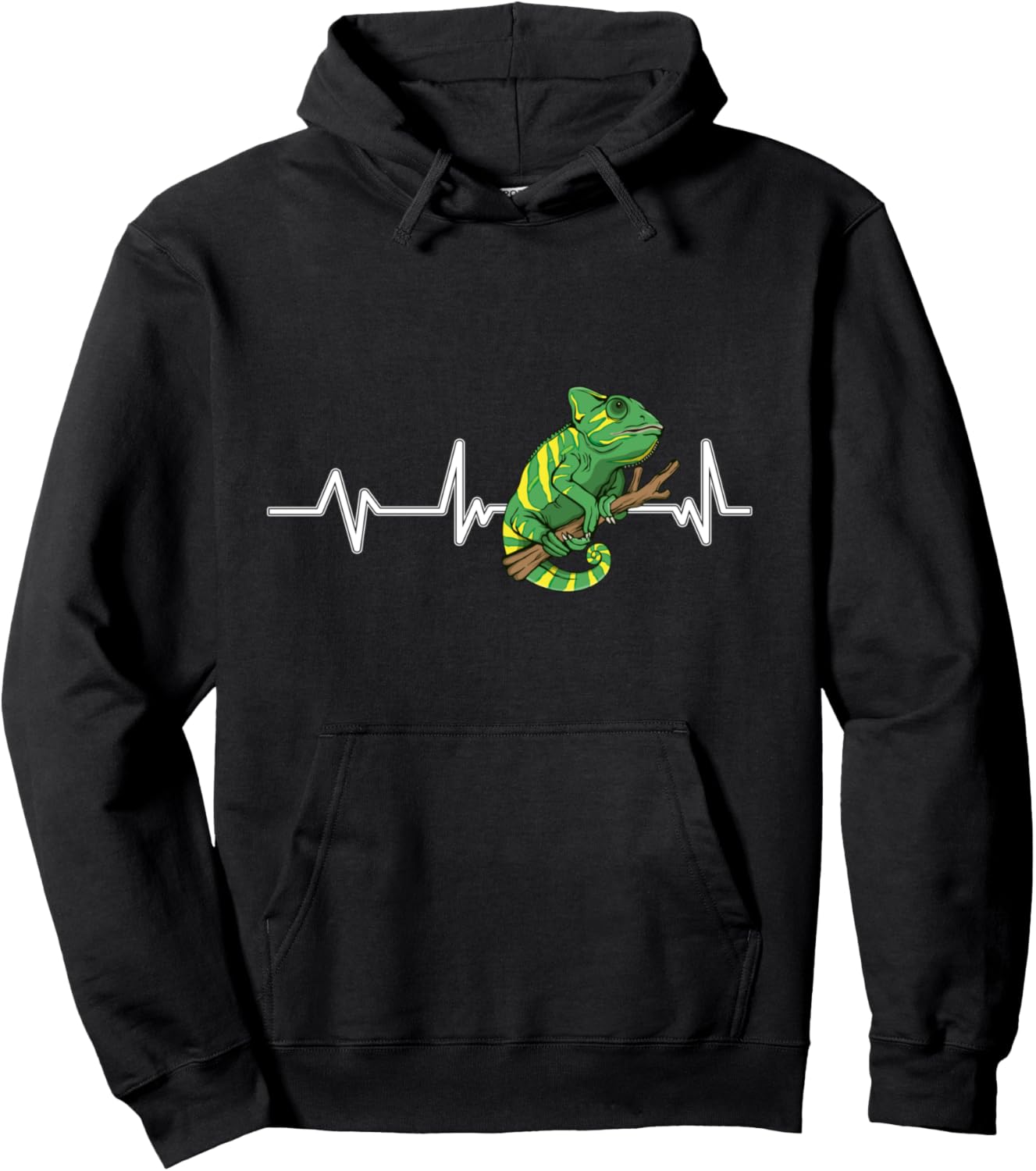 Худи Chameleon Heartbeat Chameleon, черное Funny Chameleon Clothes Women Men Kids, Черный, Худи Chameleon Heartbeat Chameleon, черное Funny Chameleon Clothes Women Men Kids
Худи Chameleon Heartbeat Chameleon, черное Funny Chameleon Clothes Women Men Kids, Черный, Худи Chameleon Heartbeat Chameleon, черное Funny Chameleon Clothes Women Men Kids