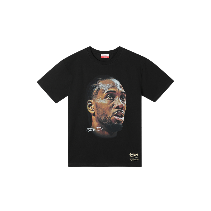 Mitchell Ness Футболка Mitchell & Ness унисекс черная, Черный, Mitchell Ness Футболка Mitchell & Ness унисекс черная
Mitchell Ness Футболка Mitchell & Ness унисекс черная, Черный, Mitchell Ness Футболка Mitchell & Ness унисекс черная