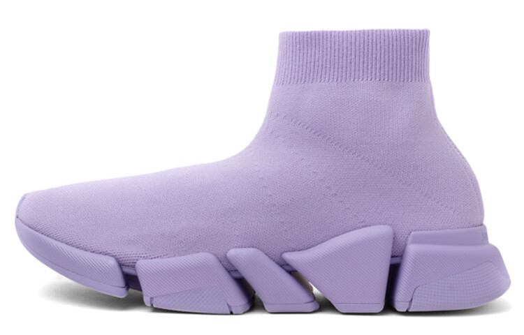 Кроссовки женские Balenciaga Speed 2.0, лиловый, Розовый, Кроссовки женские Balenciaga Speed 2.0, лиловый
Кроссовки женские Balenciaga Speed 2.0, лиловый, Розовый, Кроссовки женские Balenciaga Speed 2.0, лиловый