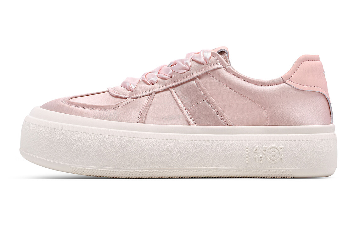 Кроссовки CВ°BANNER Skateboard Shoes Women's Low-Top Pink, Розовый, Кроссовки CВ°BANNER Skateboard Shoes Women's Low-Top Pink
Кроссовки CВ°BANNER Skateboard Shoes Women's Low-Top Pink, Розовый, Кроссовки CВ°BANNER Skateboard Shoes Women's Low-Top Pink