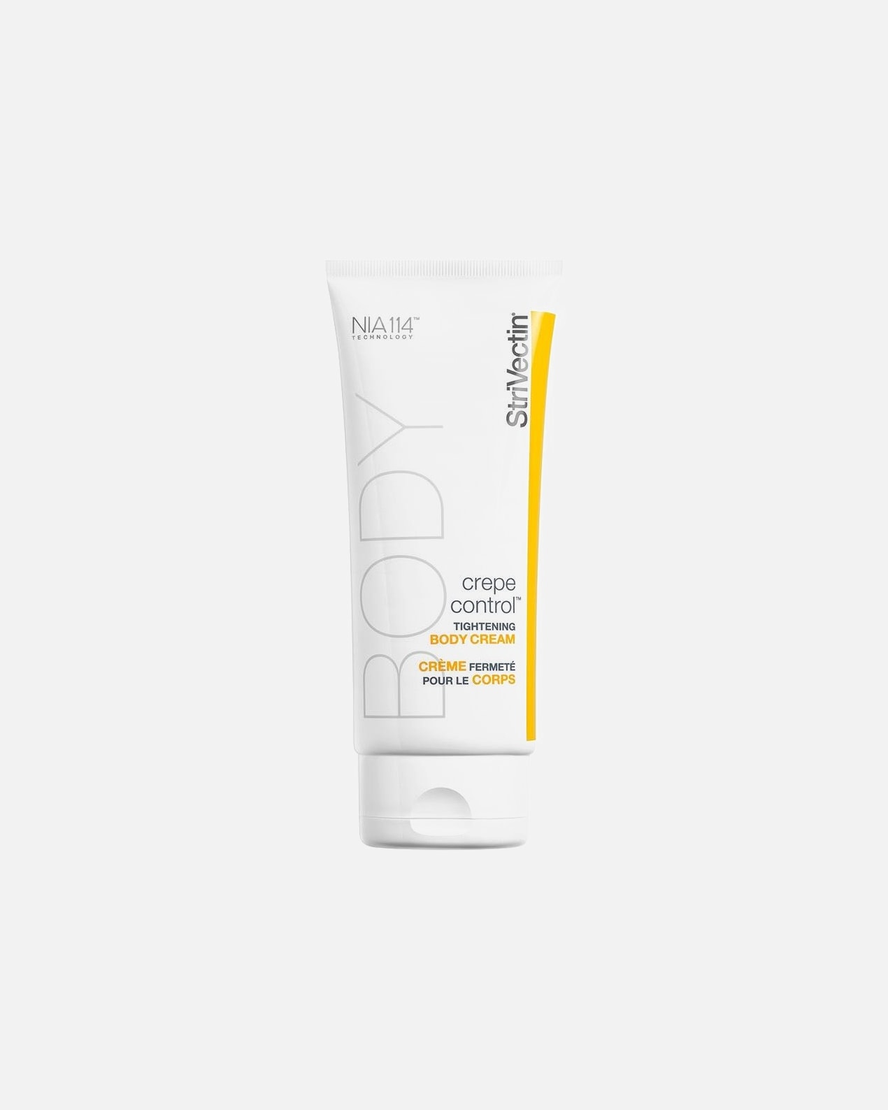 Крем для тела Strivectin, 200 мл 
Крем для тела Strivectin, 200 мл