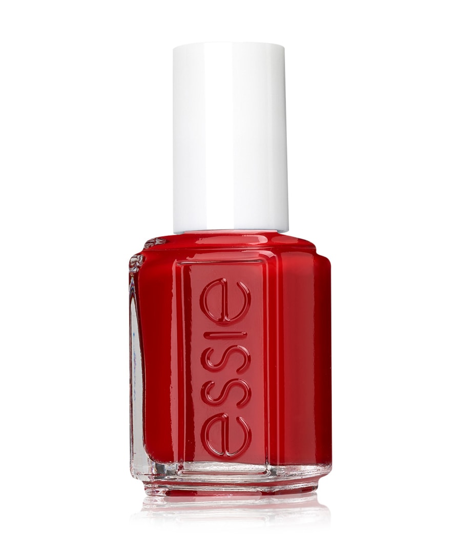 Лак для ногтей essie Rottöne, Nr. 57 - Forever Yummy, 13.5 ml
Лак для ногтей essie Rottöne, Nr. 57 - Forever Yummy, 13.5 ml