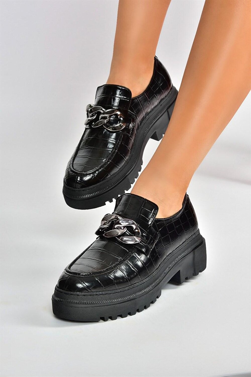 K2947600 Черная повседневная женская обувь Fox Shoes, Черный, K2947600 Черная повседневная женская обувь Fox Shoes
K2947600 Черная повседневная женская обувь Fox Shoes, Черный, K2947600 Черная повседневная женская обувь Fox Shoes