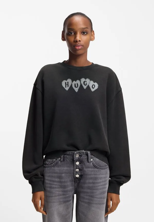 Толстовка дероксина Hugo, Black, Черный, Толстовка дероксина Hugo, Black
Толстовка дероксина Hugo, Black, Черный, Толстовка дероксина Hugo, Black