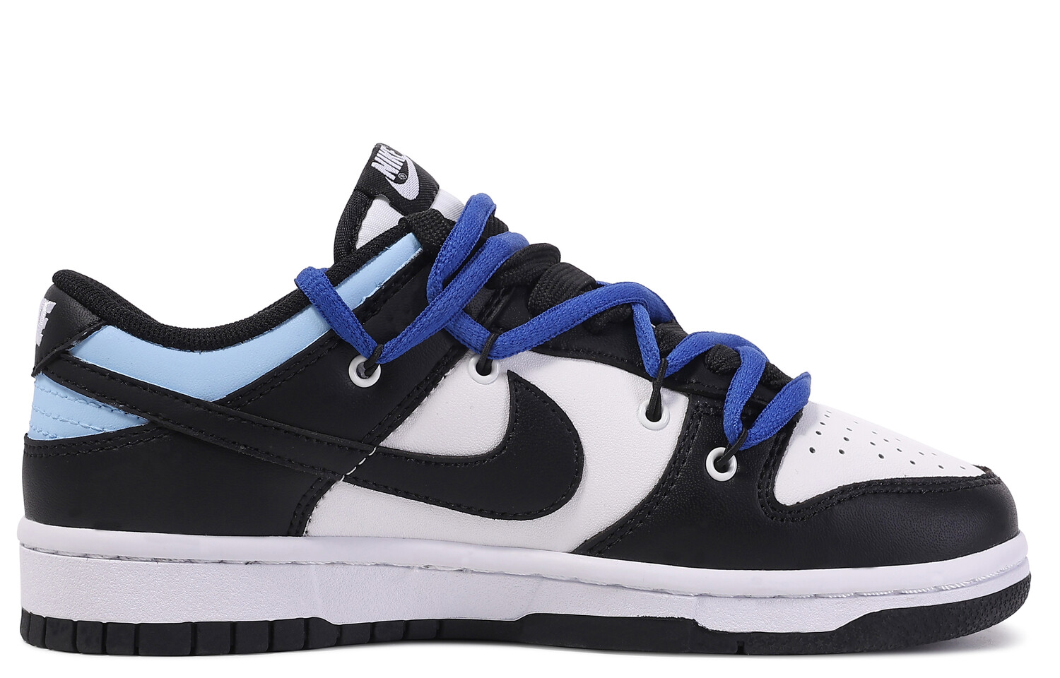 Кроссовки для скейтбординга Dunk женские низкие черные/синие Nike, Черный, Кроссовки для скейтбординга Dunk женские низкие черные/синие Nike
Кроссовки для скейтбординга Dunk женские низкие черные/синие Nike, Черный, Кроссовки для скейтбординга Dunk женские низкие черные/синие Nike