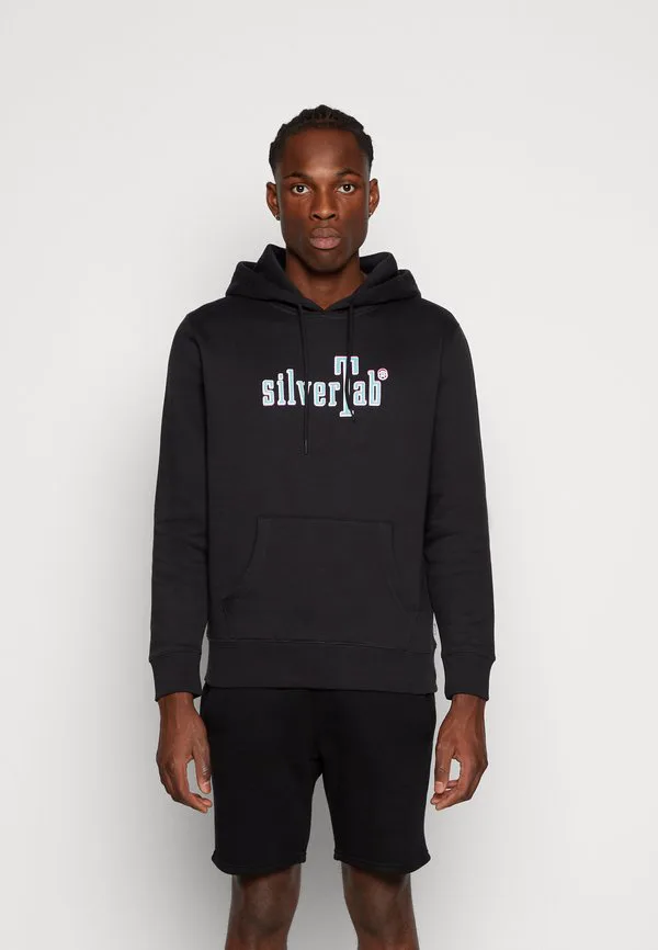 Толстовка с капюшоном Levi'S, Black, Черный, Толстовка с капюшоном Levi'S, Black
Толстовка с капюшоном Levi'S, Black, Черный, Толстовка с капюшоном Levi'S, Black