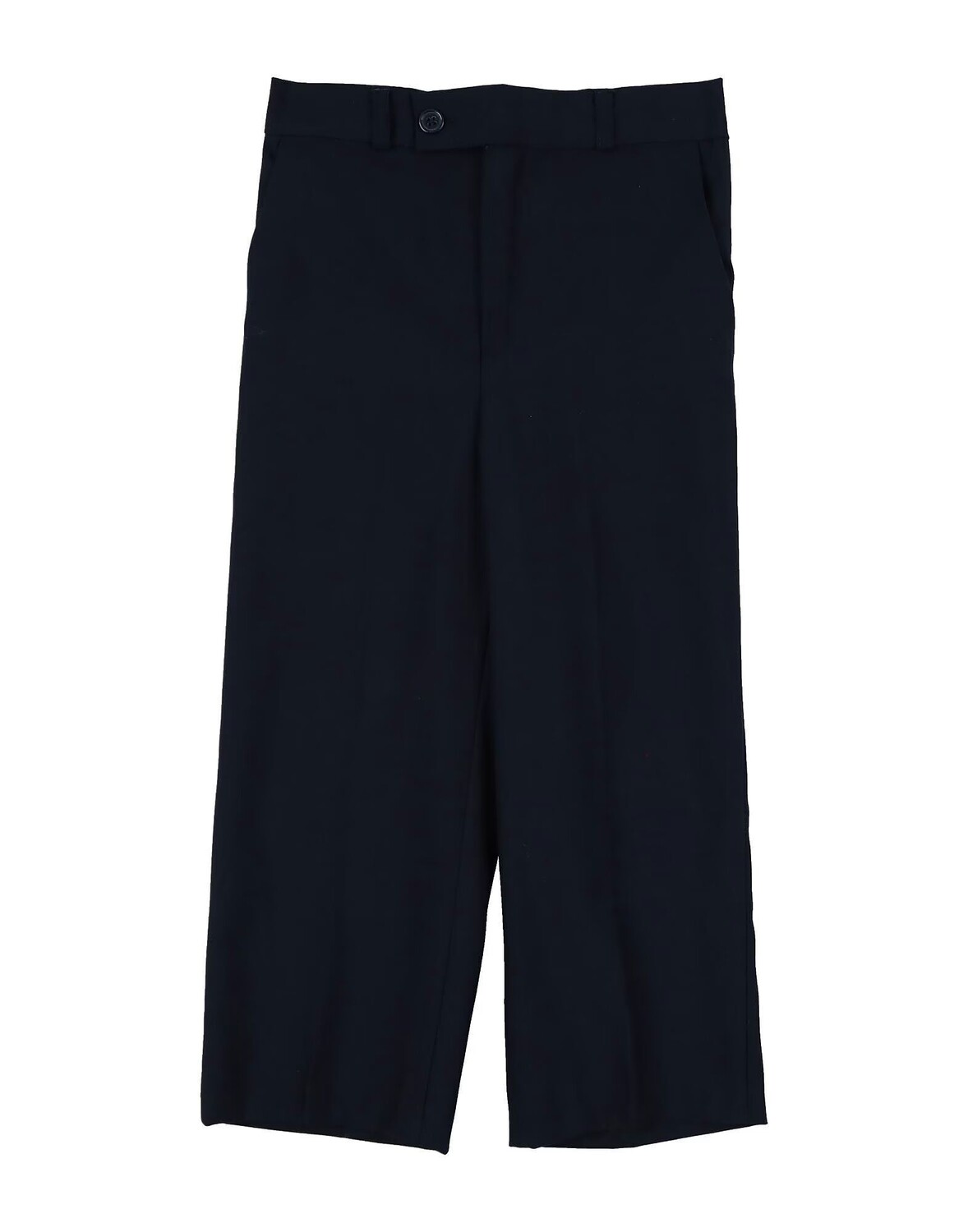 Брюки Daniele Alessandrini, синий
Брюки Daniele Alessandrini, синий