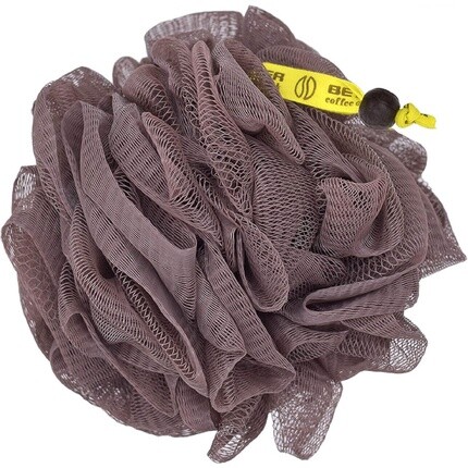 Сетчатый пилинг губкой для ванны, Beter
Сетчатый пилинг губкой для ванны, Beter