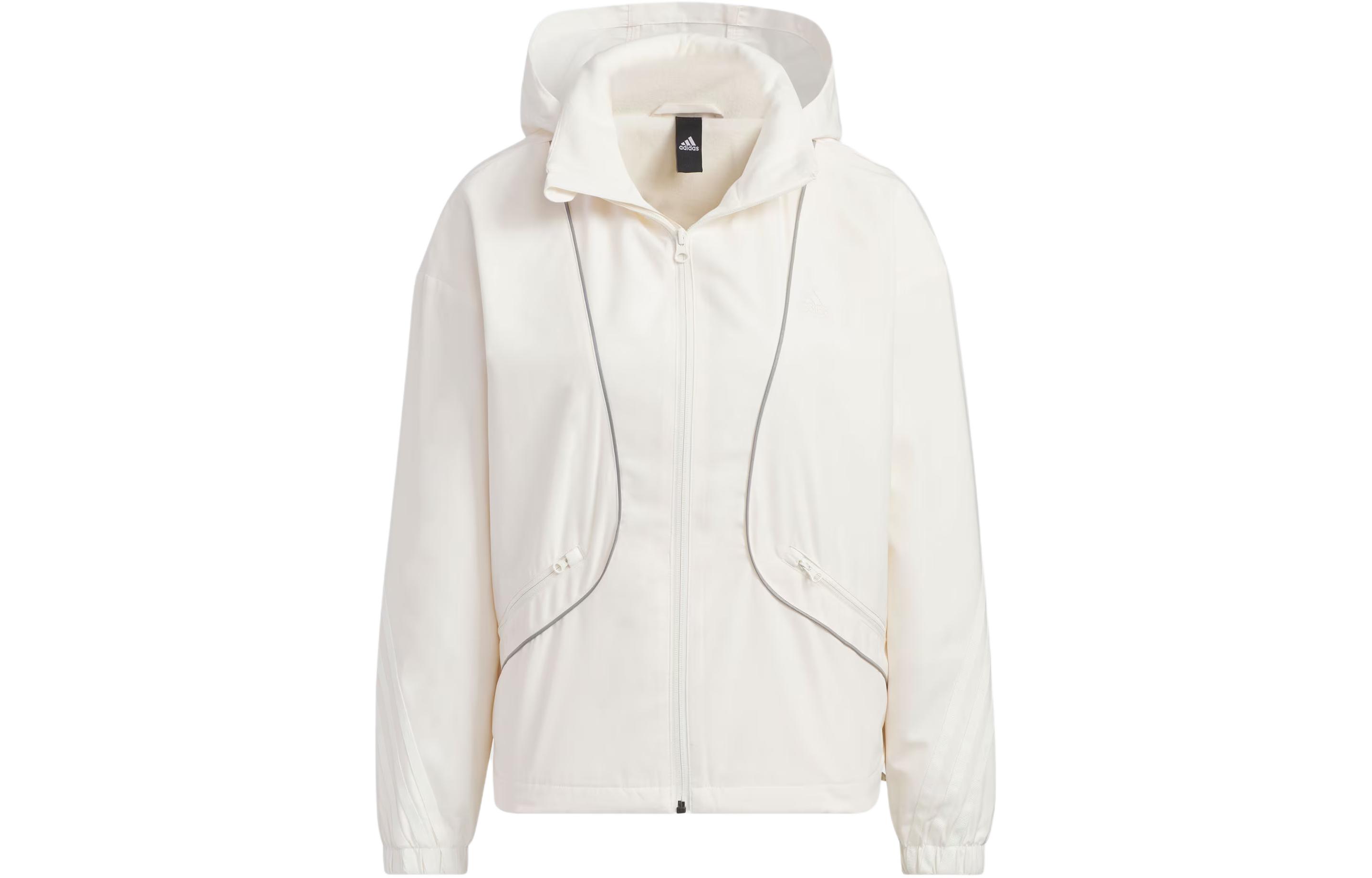 Куртка Adidas для женщин розовая белая, Розовый, Куртка Adidas для женщин розовая белая
Куртка Adidas для женщин розовая белая, Розовый, Куртка Adidas для женщин розовая белая