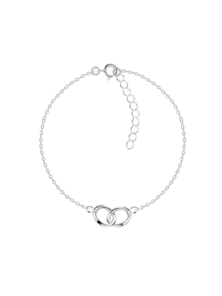 Alexander York Браслеты-кольца из серебра 925 пробы
Alexander York Браслеты-кольца из серебра 925 пробы