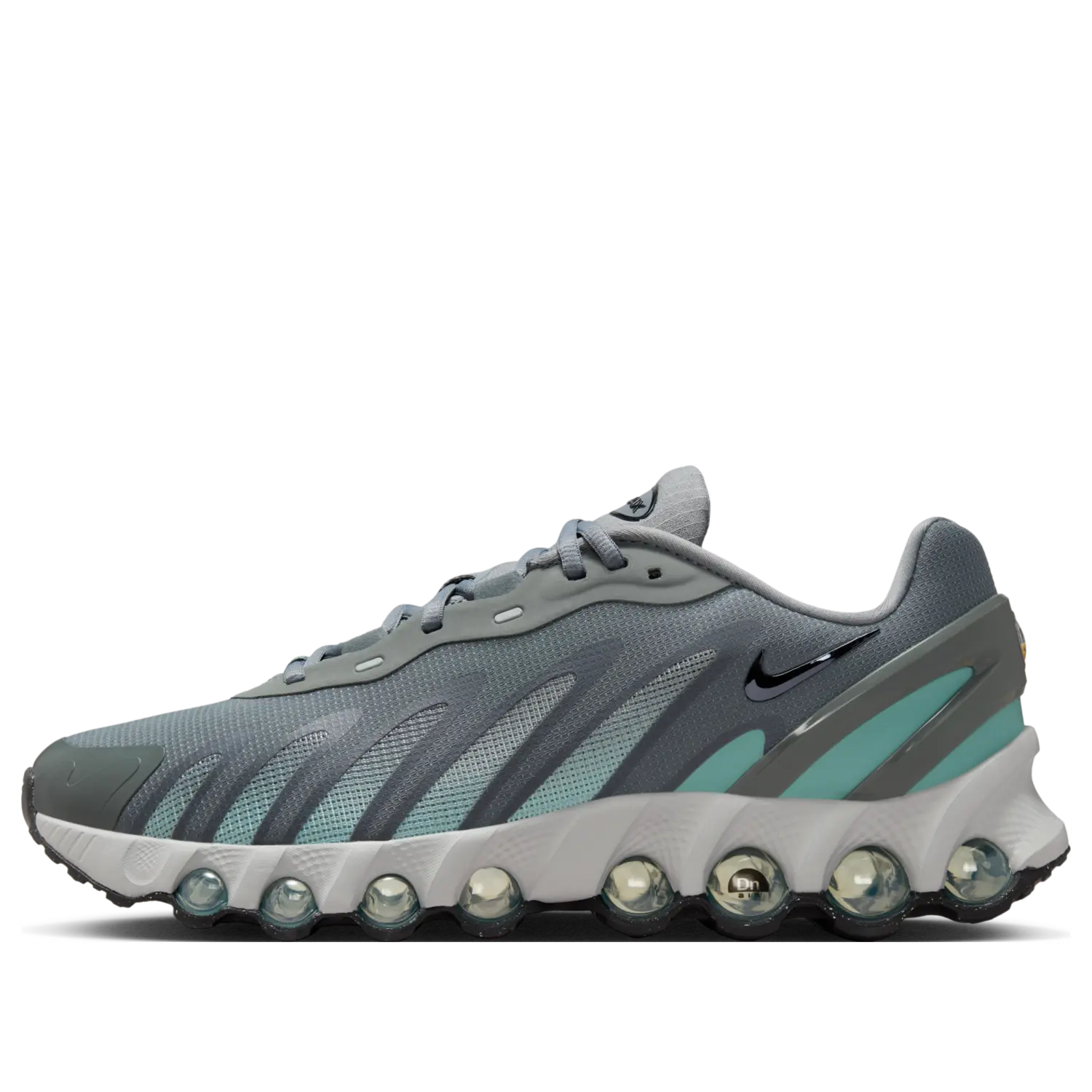 Nike Air Max Dn8 'Cool Grey Cannon'
Nike Air Max Dn8 'Cool Grey Cannon'
