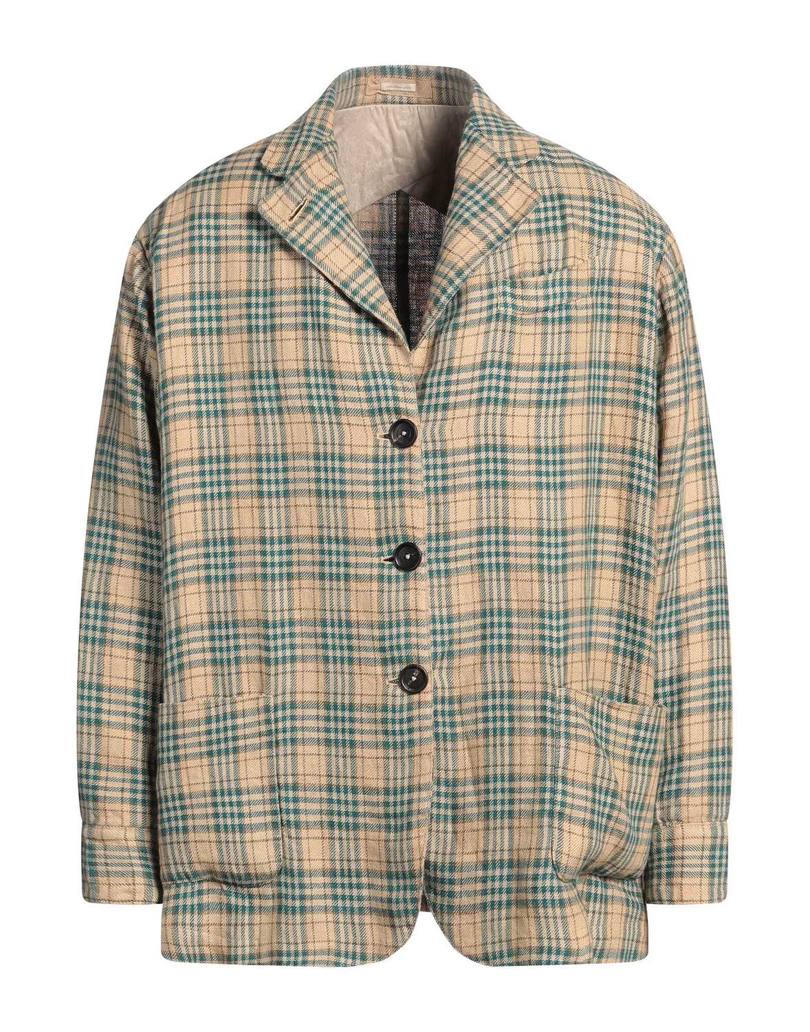 Блейзер Massimo Alba, бежевый
Блейзер Massimo Alba, бежевый