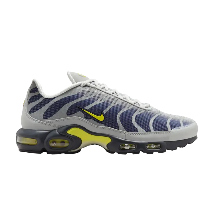 Кроссовки Nike Air Max Plus, синий, Серый;синий, Кроссовки Nike Air Max Plus, синий
Кроссовки Nike Air Max Plus, синий, Серый;синий, Кроссовки Nike Air Max Plus, синий