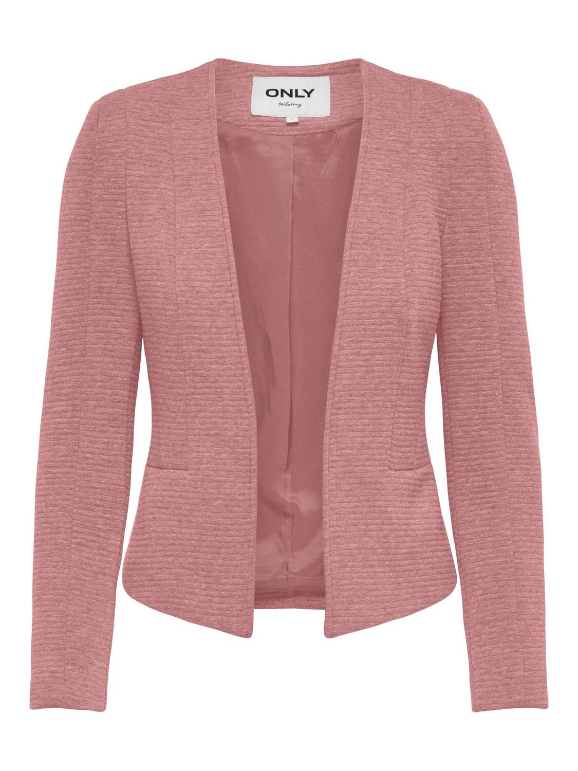 ONLY Блейзер 'LINKA' в цвете Rose
ONLY Блейзер 'LINKA' в цвете Rose
