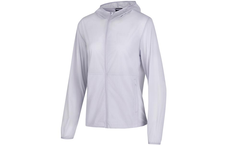 Женская одежда с защитой от солнца Светло-снежный голубой Skechers, Светло-снежный голубой/00EW, Синий, Женская одежда с защитой от солнца Светло-снежный голубой Skechers, Светло-снежный голубой/00EW
Женская одежда с защитой от солнца Светло-снежный голубой Skechers, Светло-снежный голубой/00EW, Синий, Женская одежда с защитой от солнца Светло-снежный голубой Skechers, Светло-снежный голубой/00EW