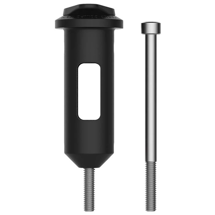 Инструмент Edc Lite Oneup Components, Black
Инструмент Edc Lite Oneup Components, Black