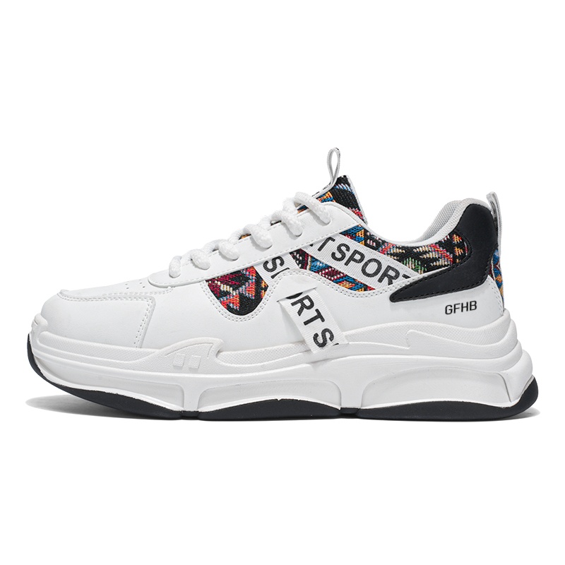 Износостойкие дышащие низкие детские кроссовки для скейтбординга для подростков Kung Fu partners, белый/черный
Износостойкие дышащие низкие детские кроссовки для скейтбординга для подростков Kung Fu partners, белый/черный