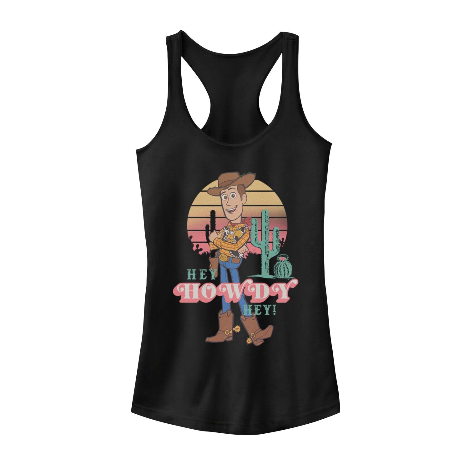 Пятое солнце для юниоров Disney Pixar История игрушек 4 Эй, привет, Вуди Танк на закате Fifth Sun, черный
Пятое солнце для юниоров Disney Pixar История игрушек 4 Эй, привет, Вуди Танк на закате Fifth Sun, черный