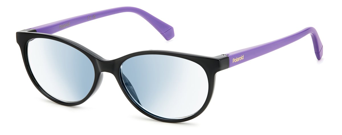 Женские оптические оправы PLD 0036-R-BB POLAROID
Женские оптические оправы PLD 0036-R-BB POLAROID