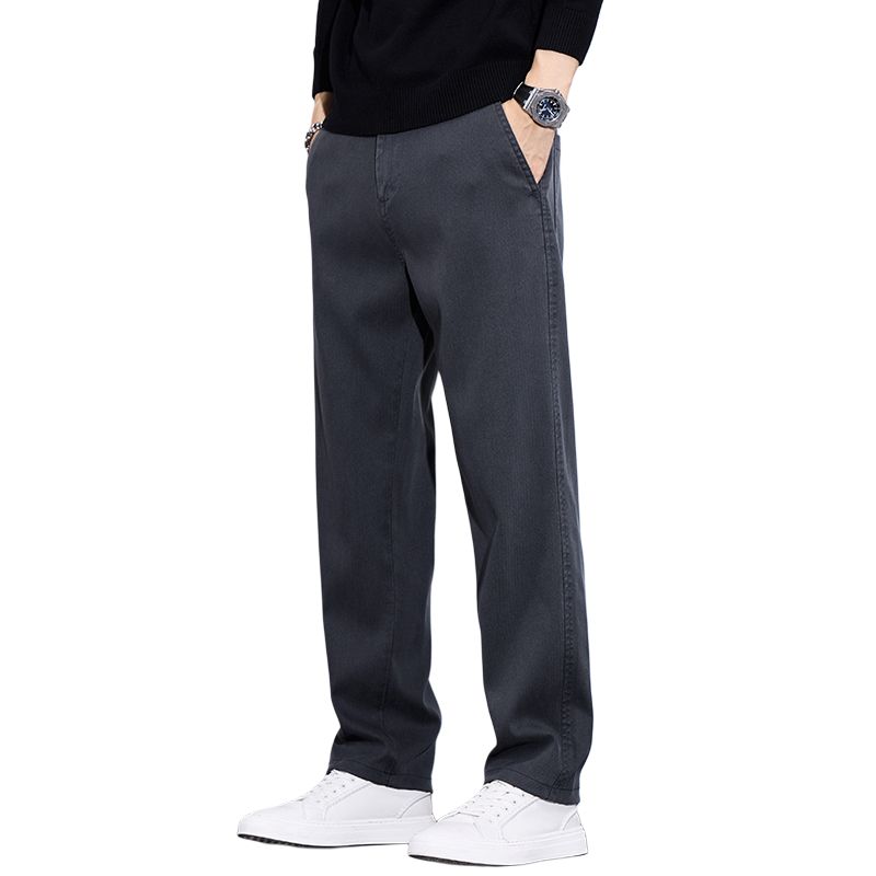 Повседневные брюки Unisex утепленные с флисовой подкладкой прямого кроя Jeep, серый fleece-lined
Повседневные брюки Unisex утепленные с флисовой подкладкой прямого кроя Jeep, серый fleece-lined