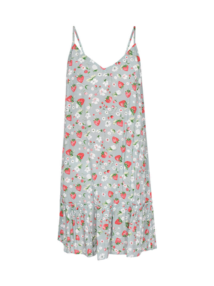 Платье до колена myMo
Платье до колена myMo