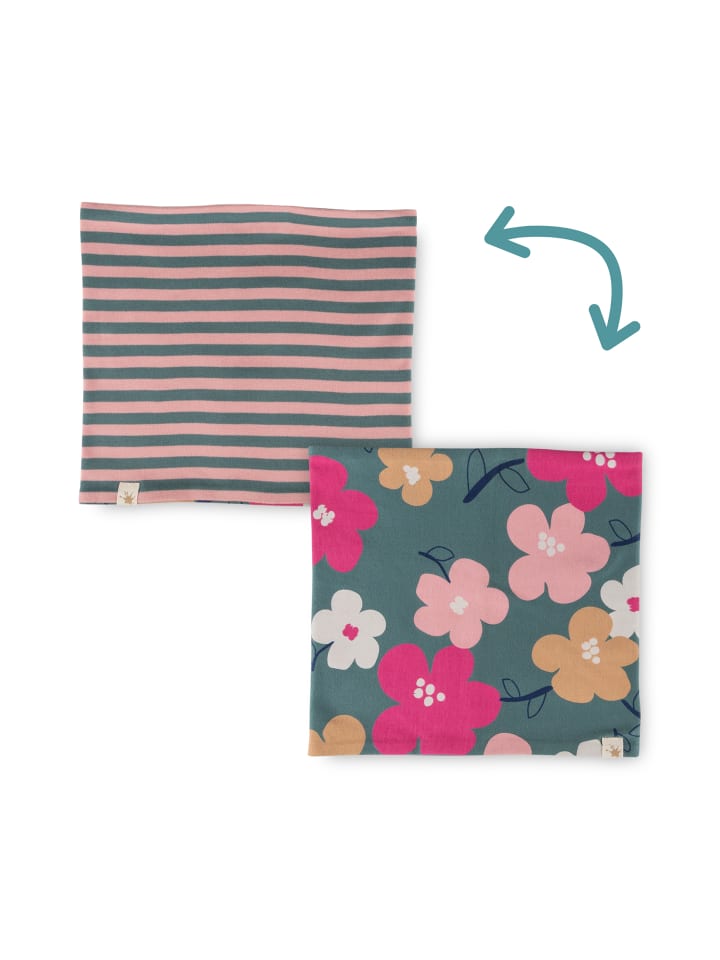 Шарф Sigikid
Шарф Sigikid