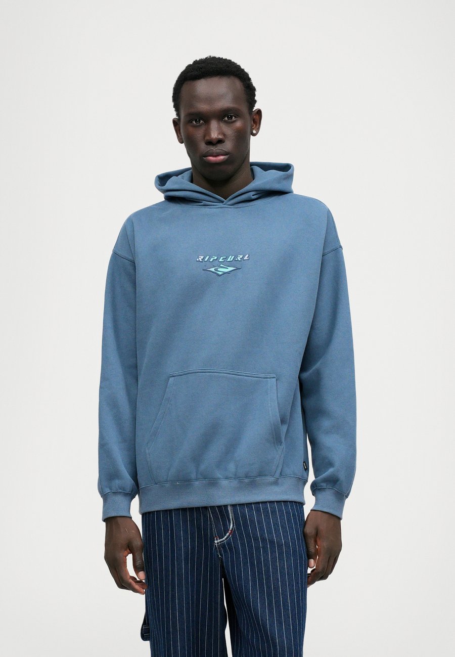 Худи Rip Curl HOOD UNISEX, Bluefin/Blue, Синий, Худи Rip Curl HOOD UNISEX, Bluefin/Blue
Худи Rip Curl HOOD UNISEX, Bluefin/Blue, Синий, Худи Rip Curl HOOD UNISEX, Bluefin/Blue