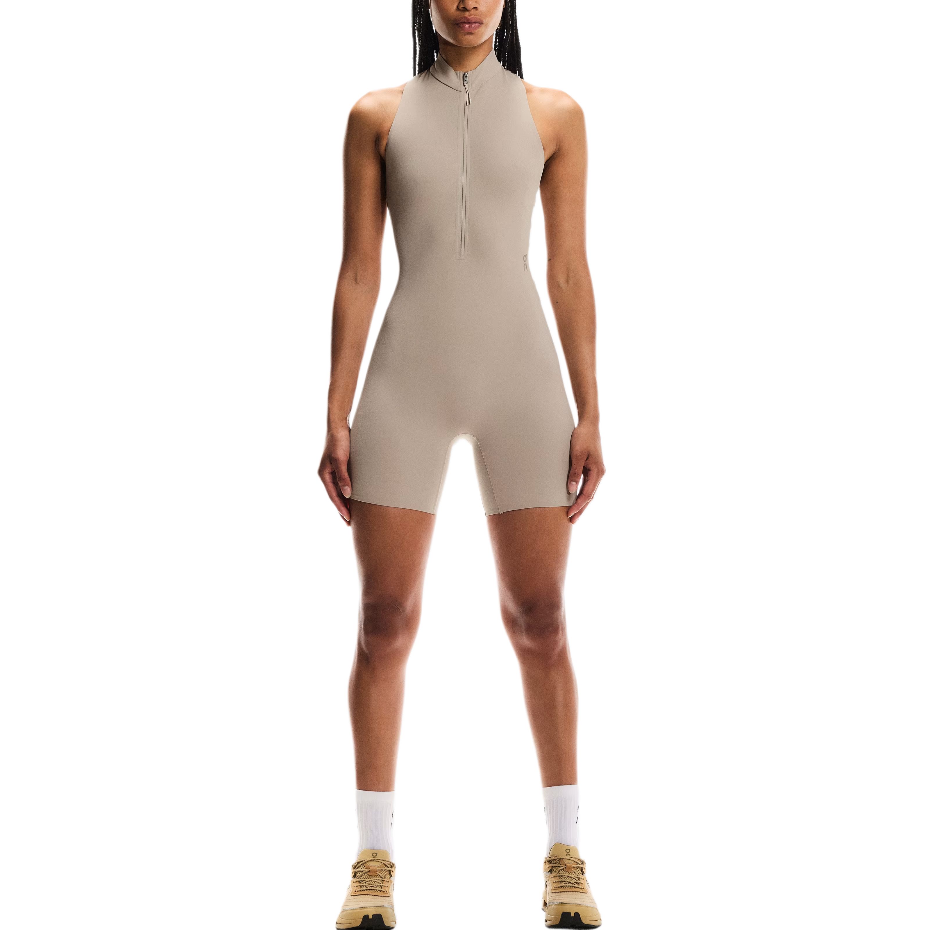 Йога боди для женщин Desert On, Desert
Йога боди для женщин Desert On, Desert