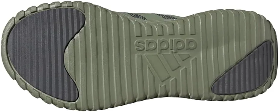 Мужские кроссовки Adidas Kaptir 3.0, зеленый/серый
Мужские кроссовки Adidas Kaptir 3.0, зеленый/серый