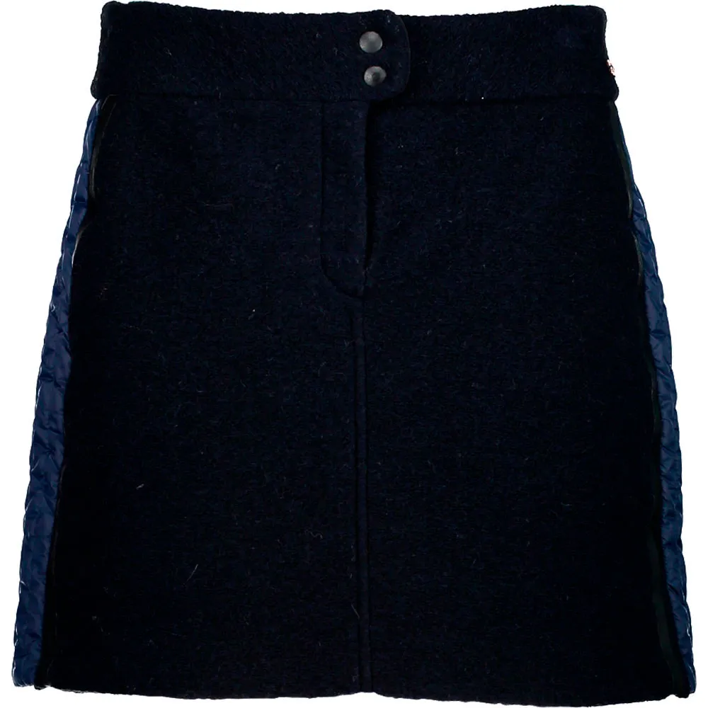 Юбка CMP 39M3436, синий
Юбка CMP 39M3436, синий