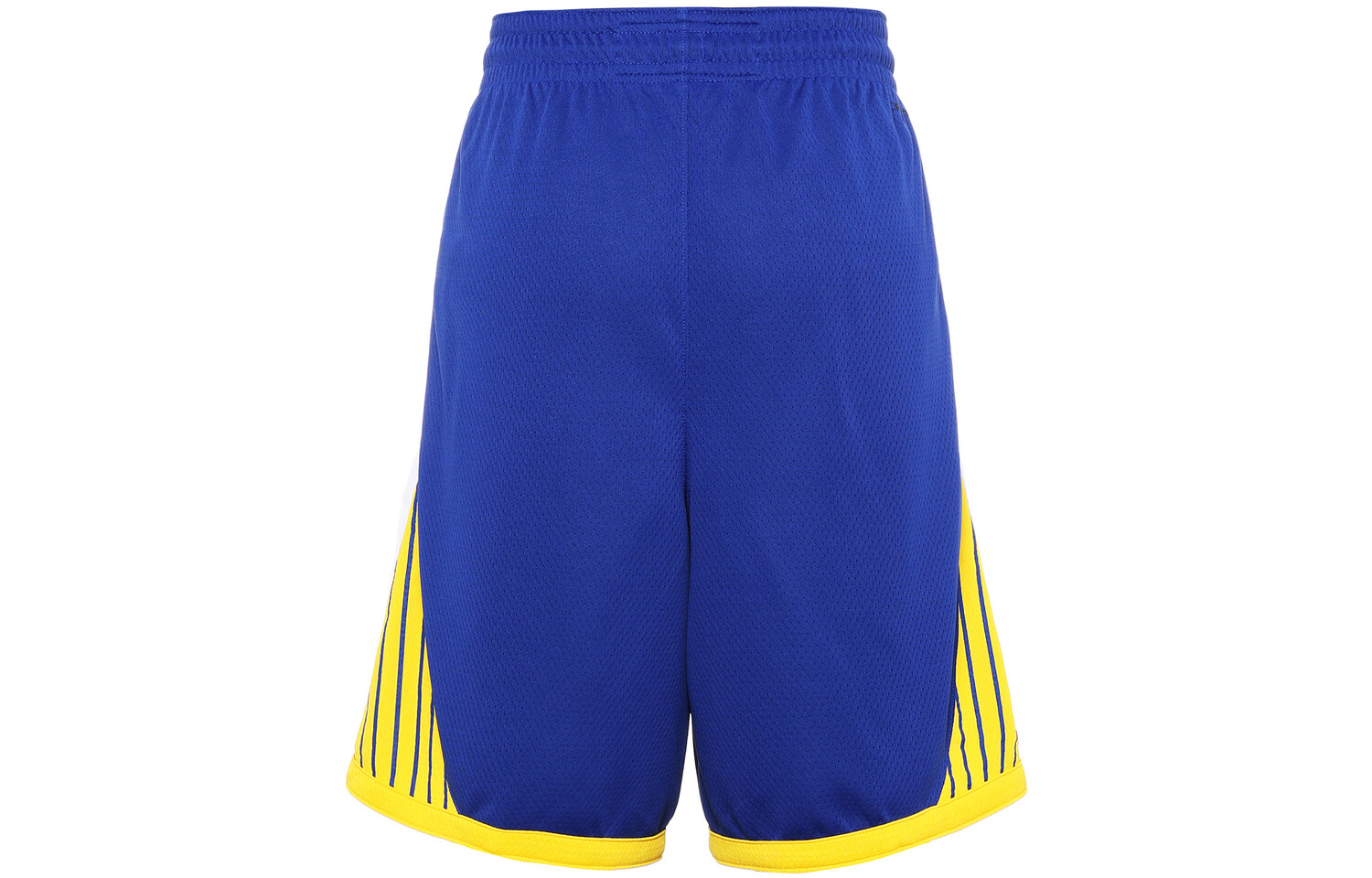 Мужские баскетбольные шорты Nike
Мужские баскетбольные шорты Nike