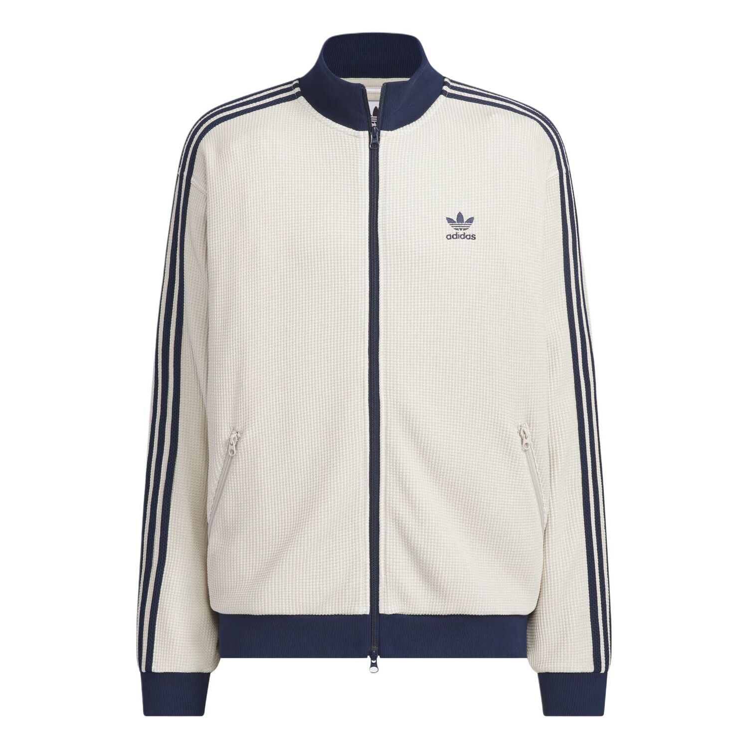 Adidas Originals Трикотажный топ джекет мужской, Miracle Bauxite Brown
Adidas Originals Трикотажный топ джекет мужской, Miracle Bauxite Brown