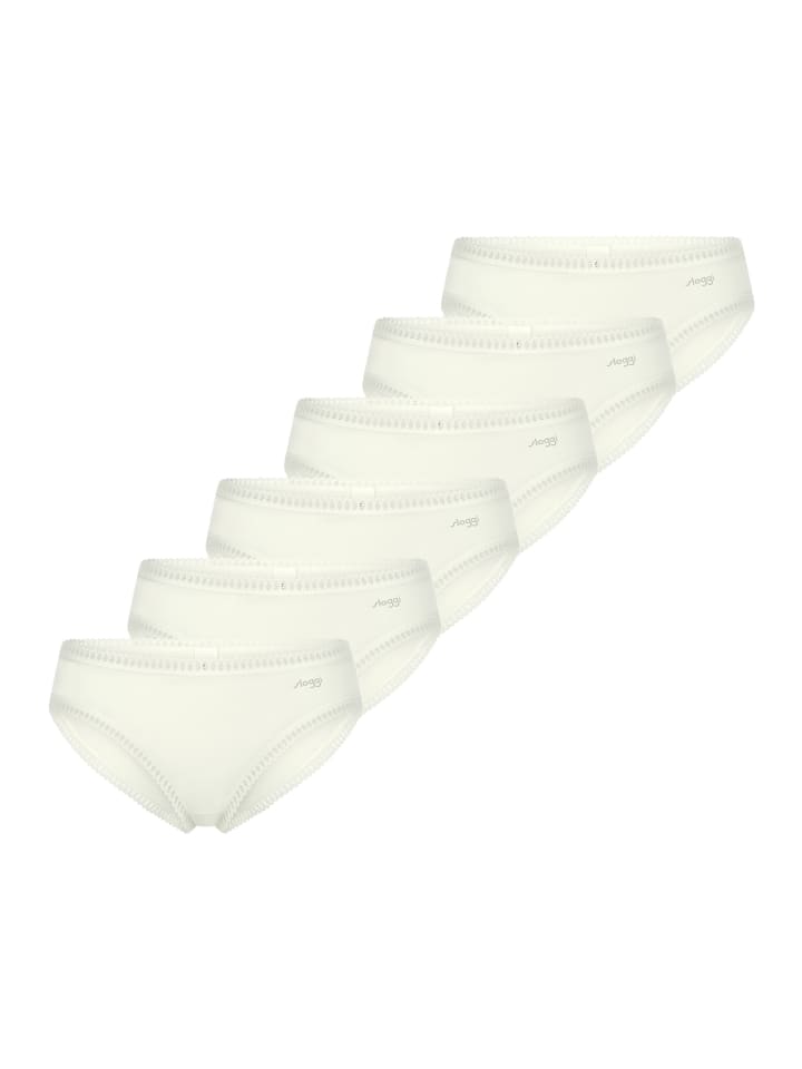 Трусы Sloggi
Трусы Sloggi