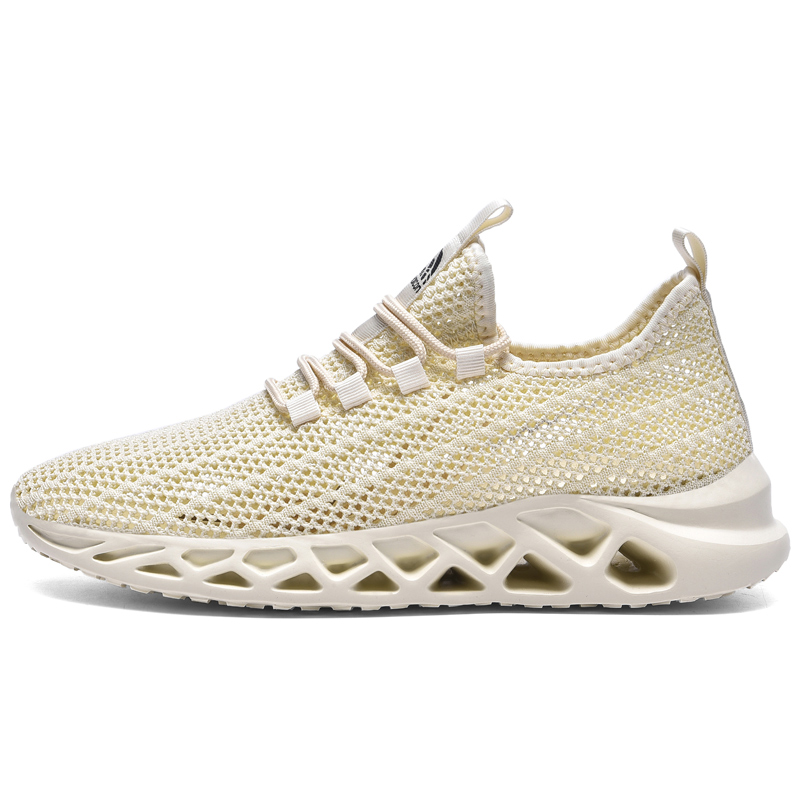 YEARCON Мужские низкие кеды повседневные хаки, цвет Khaki
YEARCON Мужские низкие кеды повседневные хаки, цвет Khaki