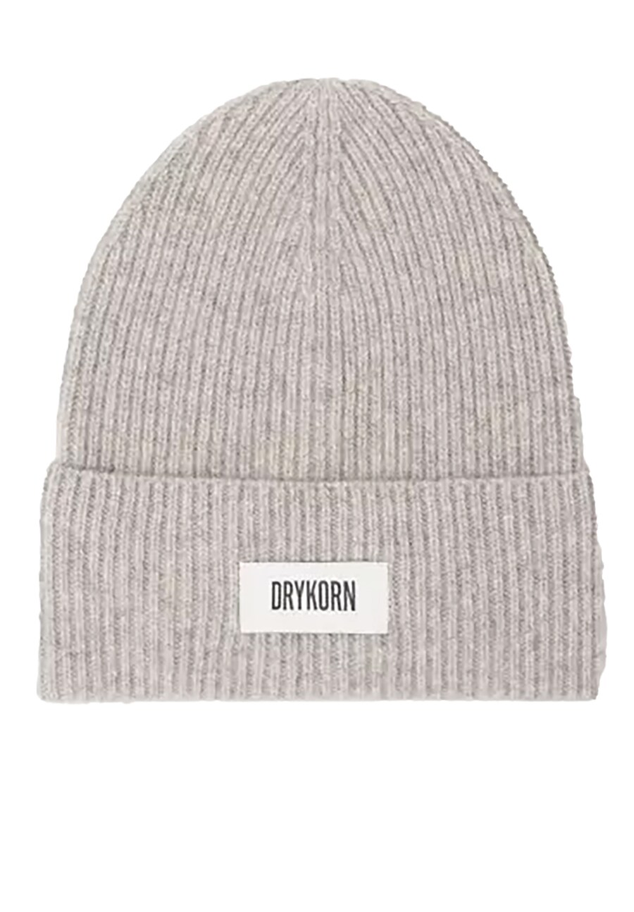Шапка DRYKORN Loah, бежевый
Шапка DRYKORN Loah, бежевый