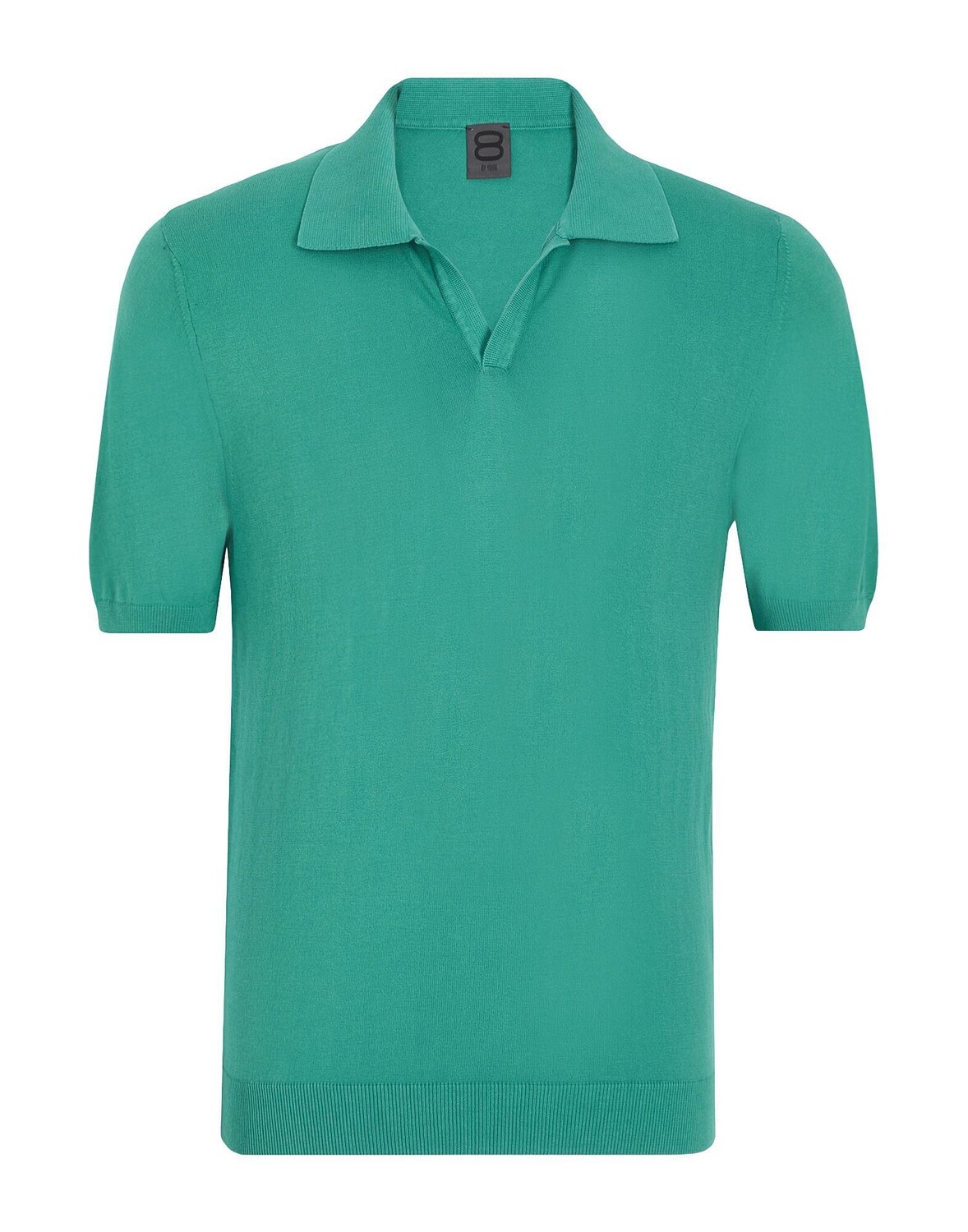 Свитер 8 By Yoox, зеленый
Свитер 8 By Yoox, зеленый