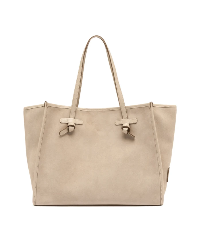 Сумка-Тоут Marcella Gianni Chiarini, бежевый
Сумка-Тоут Marcella Gianni Chiarini, бежевый