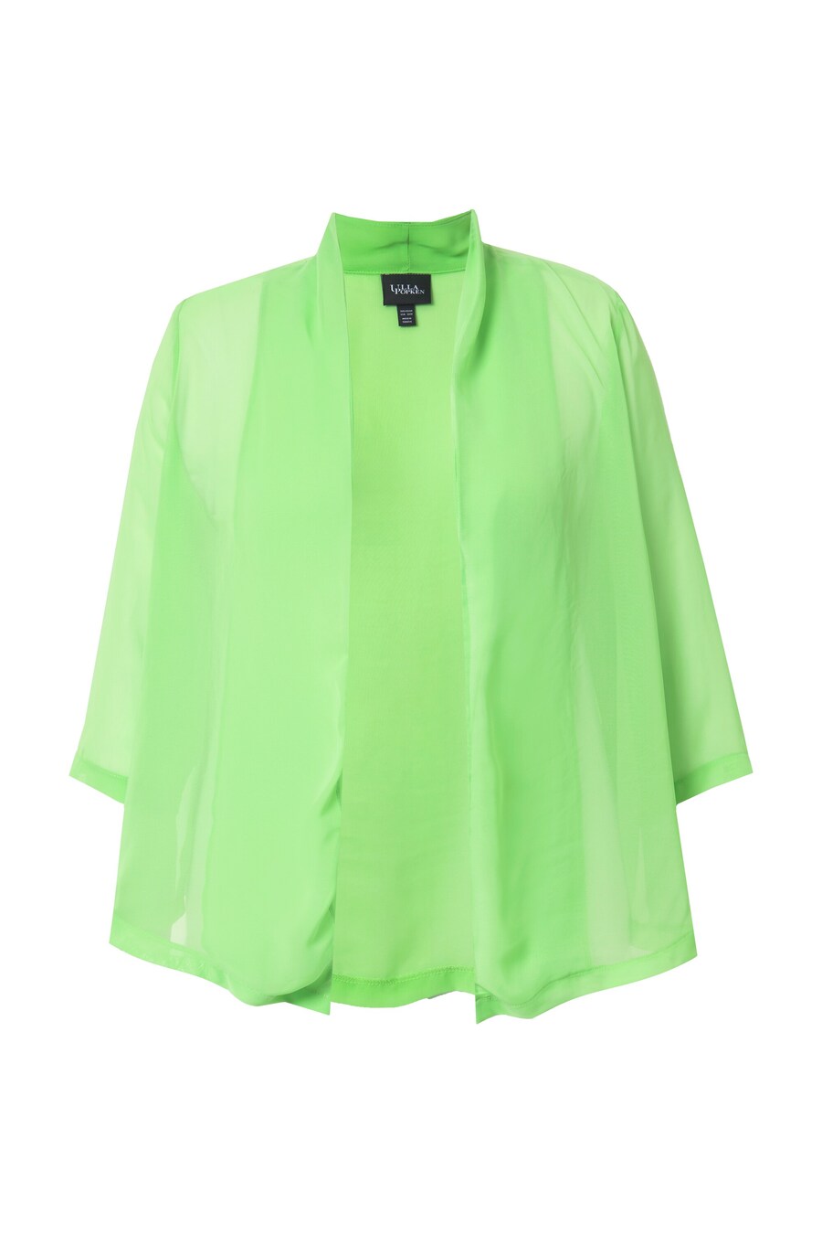 Межсезонная куртка Ulla Popken, цвет Apple, Зеленый, Межсезонная куртка Ulla Popken, цвет Apple
Межсезонная куртка Ulla Popken, цвет Apple, Зеленый, Межсезонная куртка Ulla Popken, цвет Apple