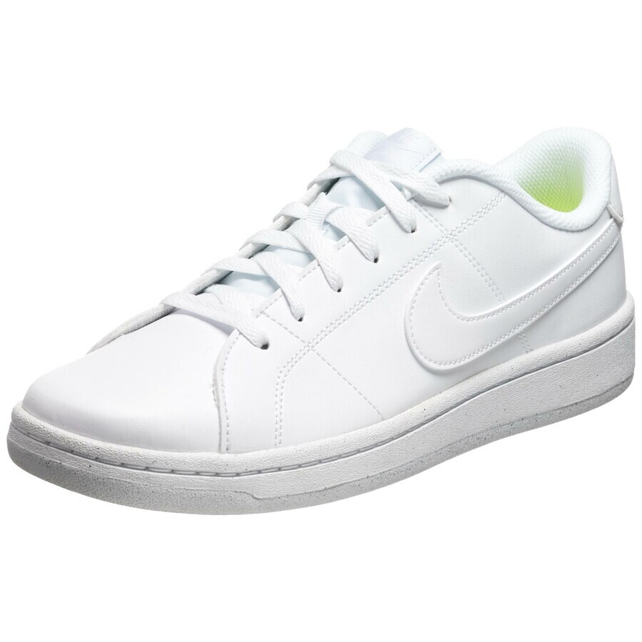 Кроссовки Nike Sportswear COURT ROYALE 2, белый 
Кроссовки Nike Sportswear COURT ROYALE 2, белый