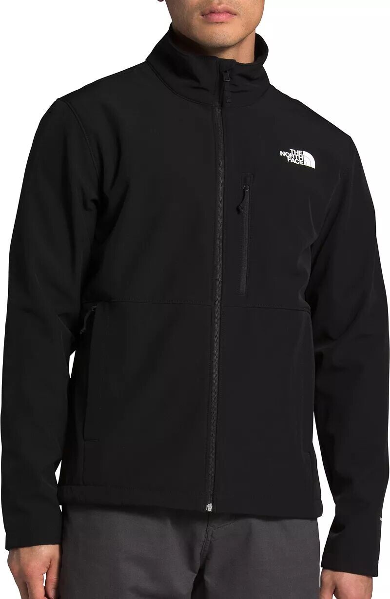 Мужская куртка Apex Bionic The North Face, Черный, Мужская куртка Apex Bionic The North Face
Мужская куртка Apex Bionic The North Face, Черный, Мужская куртка Apex Bionic The North Face