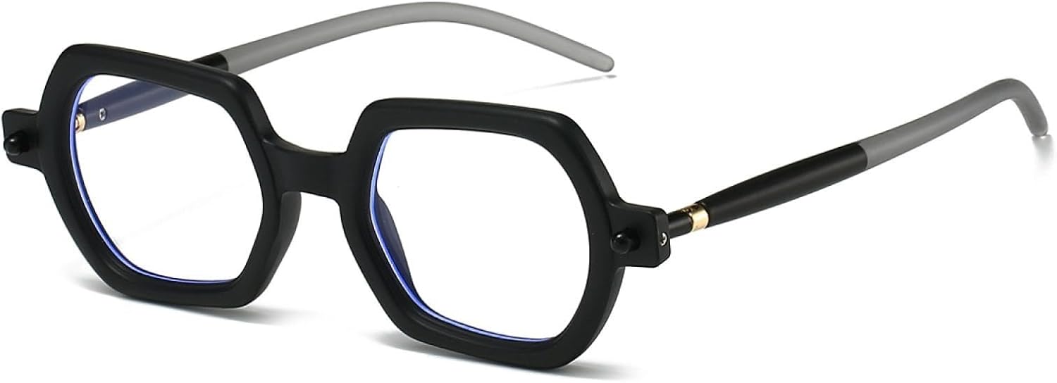 Солнцезащитные очки с защитой от УФ-излучения UV400 | Оправы для мужчин и женщин | Линзы конфетных цветов для занятий спортом на открытом воздухе и вождения DSVIGF, 03
Солнцезащитные очки с защитой от УФ-излучения UV400 | Оправы для мужчин и женщин | Линзы конфетных цветов для занятий спортом на открытом воздухе и вождения DSVIGF, 03