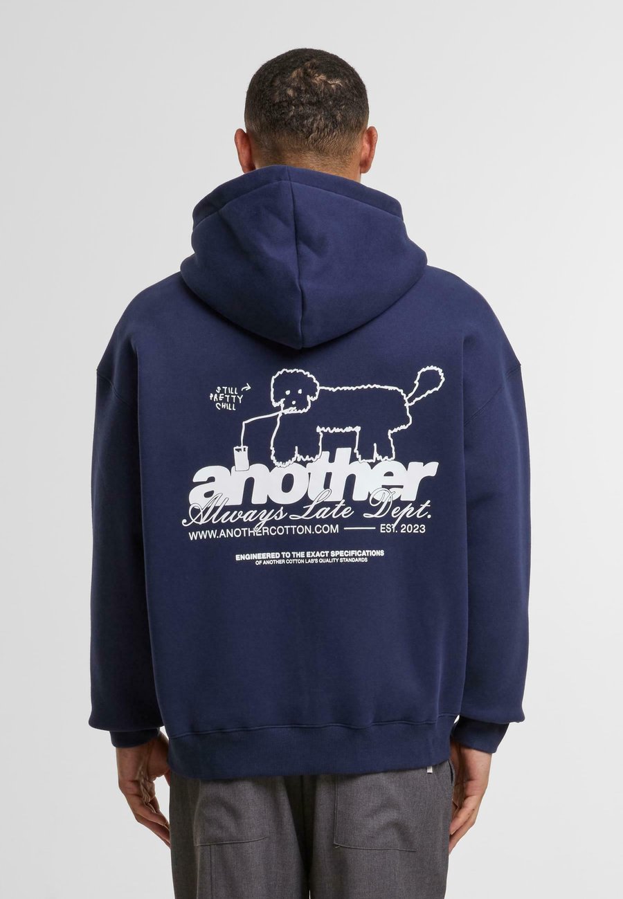 Толстовка Another Cotton Lab STILL PRETTY , Blue, Синий, Толстовка Another Cotton Lab STILL PRETTY , Blue
Толстовка Another Cotton Lab STILL PRETTY , Blue, Синий, Толстовка Another Cotton Lab STILL PRETTY , Blue