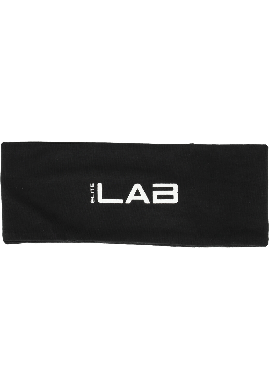 Кепка ELITE LAB Stirnband Core Elite X1, цвет 1001 Black
Кепка ELITE LAB Stirnband Core Elite X1, цвет 1001 Black
